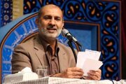 سرانجام بحران‌سازی با تکیه بر ترور و جنایت