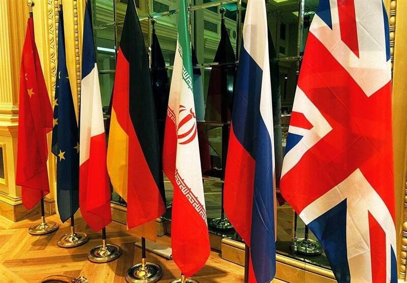 تعهدات،اروپايي،مذاكرات،عمل،ايران،غربي