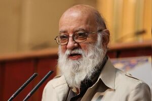 مهمترین قانون شهری که توسط امام خمینی (ره) صادر شد