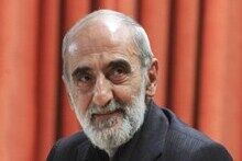 پا به پای انقلاب با شورای نگهبان