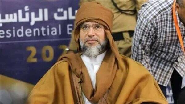انتخابات،كميسيون،سيف،انتخاباتي،الاسلام