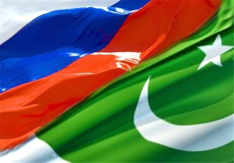 گاز،LNG،پاكستان،تاس،ايوب