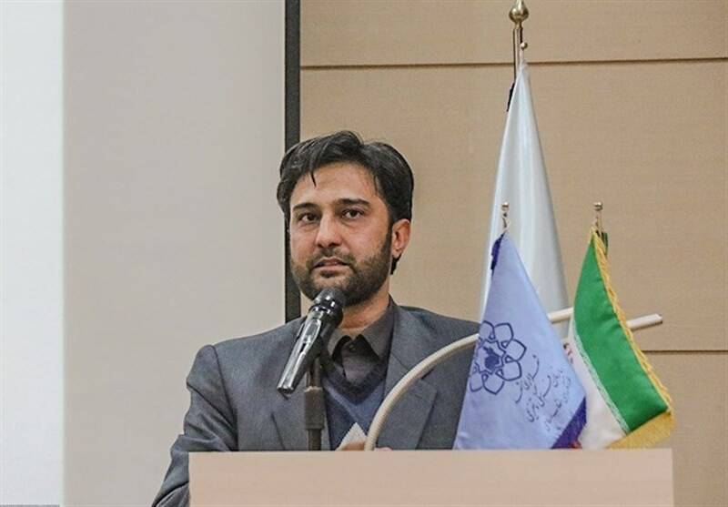 بسيج،رسانه،يزد،مشكلات،محمديان،خبرنگاران،توسعه،بوستان،افتتاح، ...