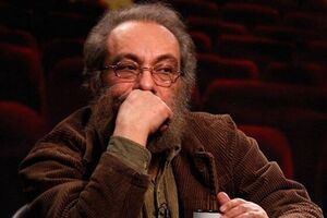«قهرمان» از نمای اول تا آخر گدایی جایزه است / فیلم نمیتواند روی پای خودش بایستد