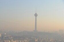 اجازه مازوتسوزی به صنایع در تهران داده میشود؟