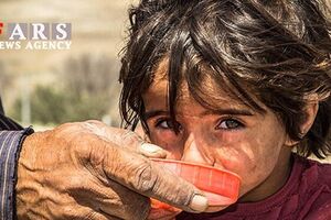 خشکسالی حالا حالاها مهمان خاورمیانه است / 3 راهبرد مدیریت آب از زبان کارشناسان