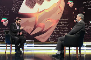 عملکرد دولت در تلویزیون بررسی می‌شود/ معرفی مهمان «دستخط»