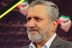 جزئیات برنامهریزی سفرهای استانی / ماجرای دلواپسی روحانی در صبح انتخابات 92
