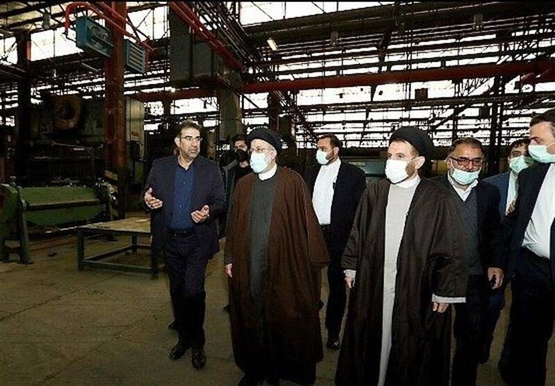 لرستان،استان،جمهور،رئيس،تومان،سفر،وزير،احداث،مشكلات،ايجاد،تك ...