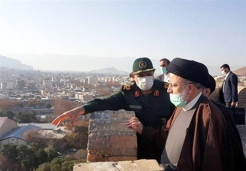 لرستان،استان،جمهور،رئيس،تومان،سفر،وزير،احداث،مشكلات،ايجاد،تك ...