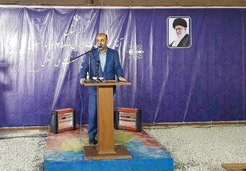 لرستان،استان،جمهور،رئيس،تومان،سفر،وزير،احداث،مشكلات،ايجاد،تك ...