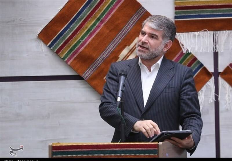 لرستان،استان،جمهور،رئيس،تومان،سفر،وزير،احداث،مشكلات،ايجاد،تك ...