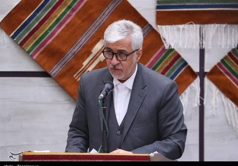 لرستان،استان،جمهور،رئيس،تومان،سفر،وزير،احداث،مشكلات،ايجاد،تك ...