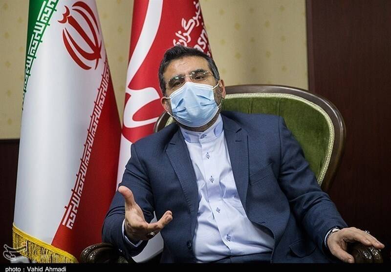 لرستان،استان،جمهور،رئيس،تومان،سفر،وزير،احداث،مشكلات،ايجاد،تك ...