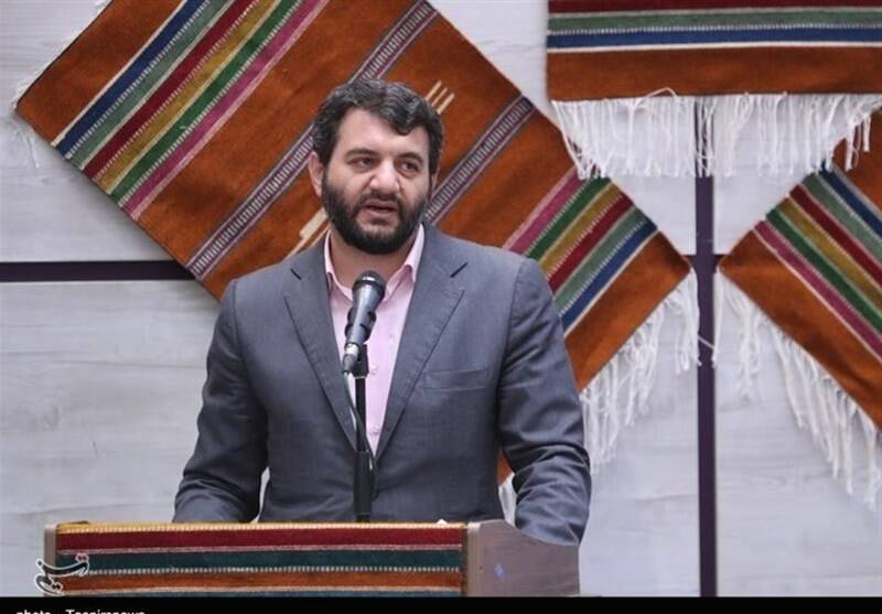 لرستان،استان،جمهور،رئيس،تومان،سفر،وزير،احداث،مشكلات،ايجاد،تك ...