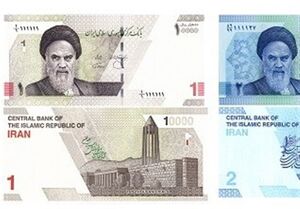 صفر تا صد لایحه بودجه ۱۴۰۱ درباره افزایش سن بازنشستگی، حذف یارانه‌بگیران پر درآمدها و هزینه صدور شناسنامه