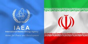 تایید توافق ایران و آژانس از سوی یک منبع غربی