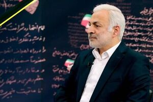 آمریکا با «راستیآزمایی» لغو تحریمها مشکل دارد / اطلاع روحانی از ماجرای افزایش قیمت بنزین