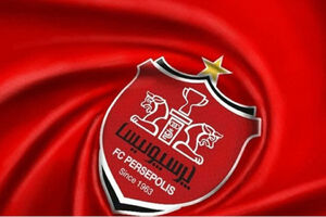 شکایت باشگاه پرسپولیس از یک عضو باشگاه استقلال