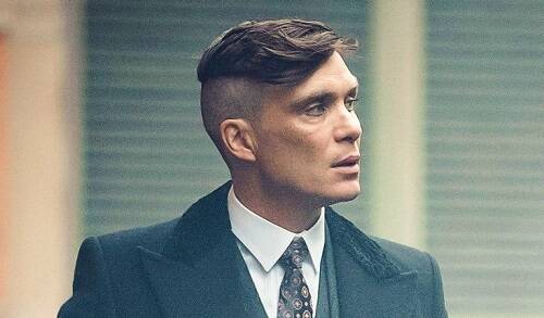 سرنوشتی تراژیک برای تامی شلبی در Peaky Blinders