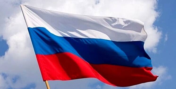 مسکو: ناتو از درخواست روسیه احساس اهانت کرده است
