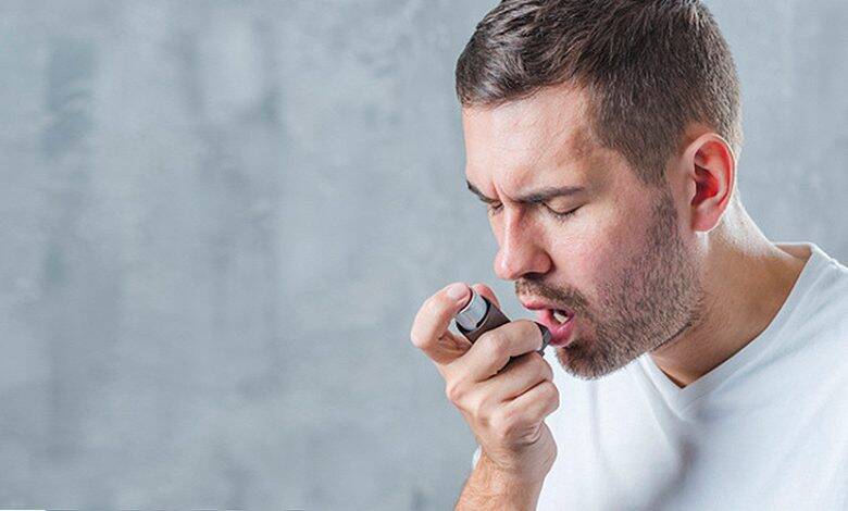 آسم،استنشاقي،مسجدي،داروهاي،درصد،شعار