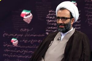 ۲۵ هزار نیروی مازاد با توصیه در خودروسازیها جمع شدهاند/ ماجرای انتقال پرونده بازنشستگی روحانی 25 هزار نیروی مازاد با توصیه در خودروسازیها جمع شدهاند/ ماجرای انتقال پرونده بازنشستگی روحانی - کراپشده