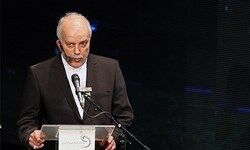 بهروان: استقلال فدای پرسپولیس نشد/ آیا این دو باشگاه واقعا حرفه‌ای هستند؟