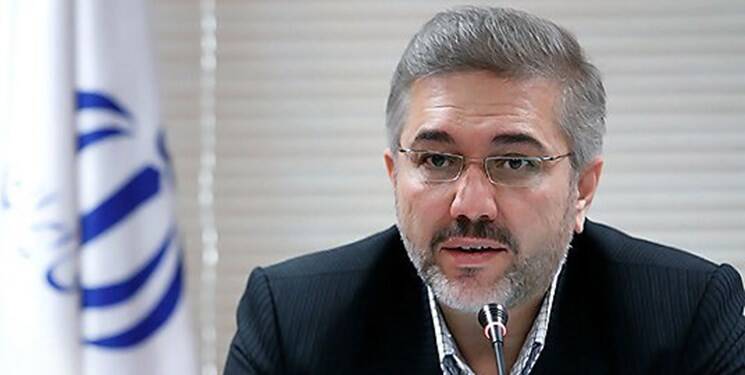 اجرای قانون دائمی مالیات بر ارزش افزوده از ۱۳ دی ماه
