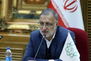 شهید سردار سلیمانی معاملات نظام سلطه را بر هم زد / نوع مدیریتی که باید الگو قرار دهیم