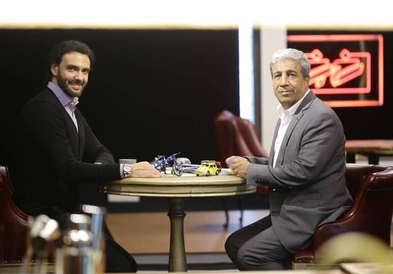 كشتي،رخ،عامل،گزارش،گزارشگري،هادي،دوست،گزارشگر،پهلوان،تختي،ال ...