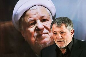مشکوکسازی فوت هاشمی با چه هدفی؟!