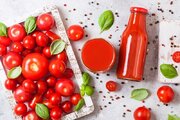 آنتیاکسیدان طبیعی برای پیشگیری از بیماریها