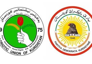 جدال کُردها بر سر کرسی ریاست جمهوری عراق؛ قدعلم کردن «زیباری» در برابر «صالح»