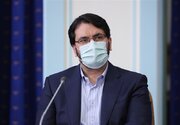 خادم و خائن زاهدان در پیشگاه قضاوت مردم/ نگرانی بذرپاش برای نهضت ملی مسکن