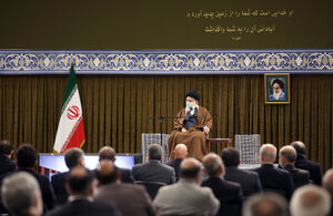 موفقیت ایران در میادین نفتی جهان