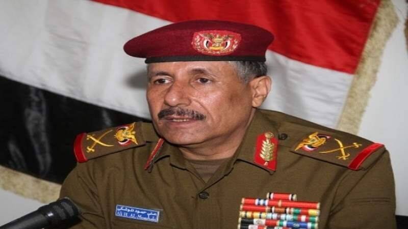 يمن،كشور،مزدوران،رييس،عربي،آمريكا،عبدربه،مستعفي،مشتقات