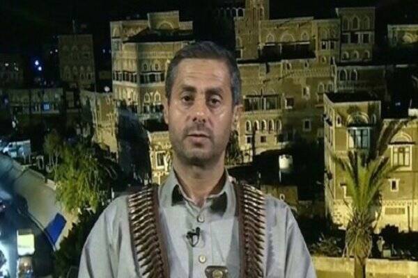 يمن،يمني،ابوظبي،خبر،آسمان،جنبش،نظامي،اعلام،تجاوزات