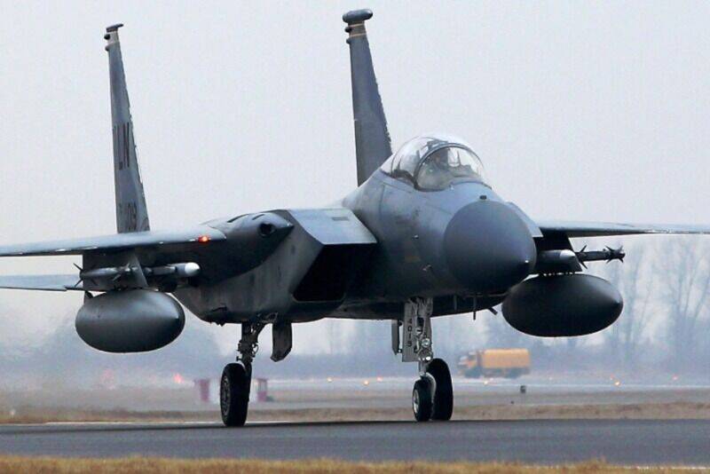 عصبانیت صهیونیست‌ها از فروش جنگنده‌های مدرن امریکایی به مصر/ کارشناسان عبری زبان: آمریکا در حال مصالحه بر سر امنیت اسرائیل است