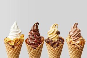 خوردن این دو خوراکی خوشمزه پرخاشگری را افزایش می‌دهد