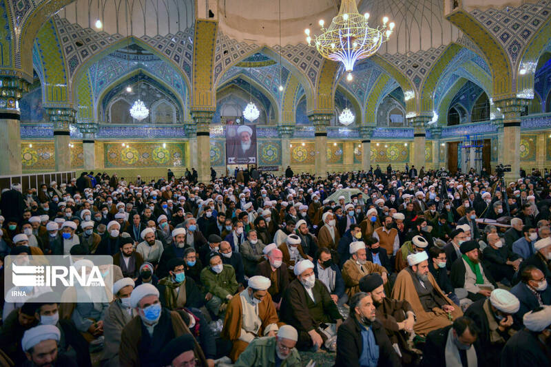 فضلاي،گلپايگاني