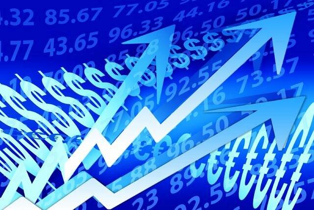 اقتصادي،اقتصاد،جهاني،تجارت،آزاد،سيستم،جهان،گذشته،بازآرايي،چن ...
