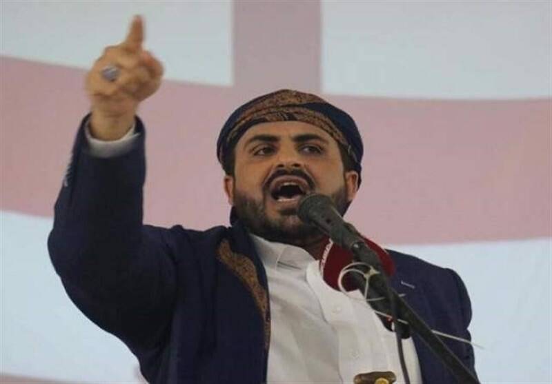 يمن،ائتلاف،سعودي،حملات،قدرت،رئيس،متجاوز،معادله،ستاد،ارتش