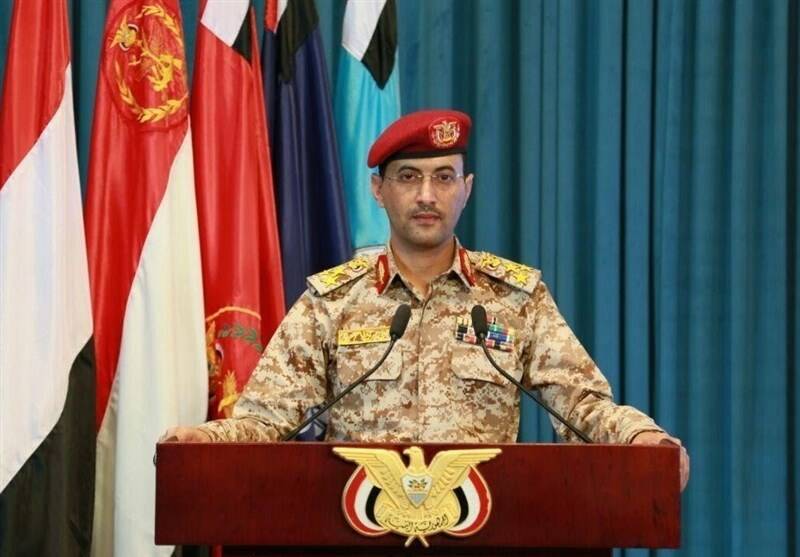 يمن،امارات،عمليات،كشور،سعودي،عربستان،روز،الوعد،ابناء،العرب