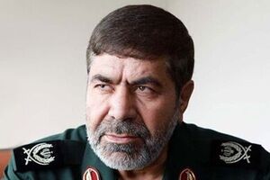 آمریکا، سعودیها و اماراتیها را به خاک مذلت خواهد کشاند