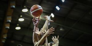 انتخابات بسکتبال باز هم به تعویق افتاد/ این بار به خاطر کرونا