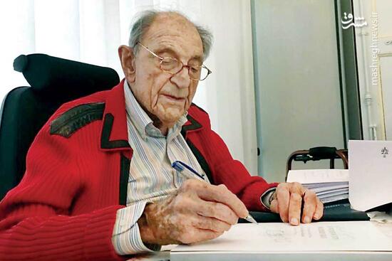 دیگر نیازی به توسعه عمق استراتژیک نداریم؛ اول ایران!/ آنها نمیدانند محور مقاومت ما ایران است