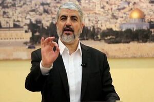 عملیات غیر ممکن آمریکا در غزه/ مردم "رونق تورمی" را به رکود غیر تورمی ترجیح میدهند