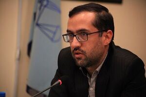 خودروی رانندگان پر خطر در معرض توقیف/۲۶۰ توقیف در ۹ ماه