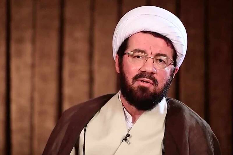 جشنواره،برخورد،فجر،انقلاب،واكنش،مسئله،فيلم،عذرخواهي،ترويج،نو ...